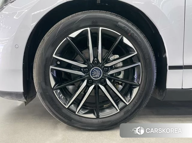 BYD Qin L EV id 3908403 из Китая 21