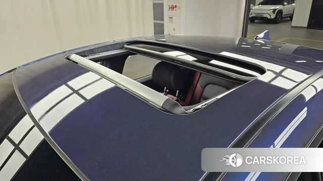 Hyundai Avante AD id 4246039 из Кореи 21