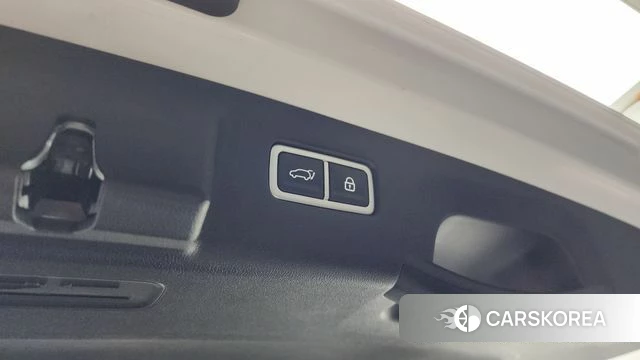 Kia Sorento 4th Generation id 4642231 из Кореи 21