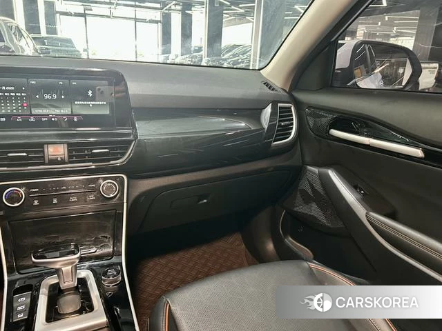 Kia Setus id 4299933 из Китая 21