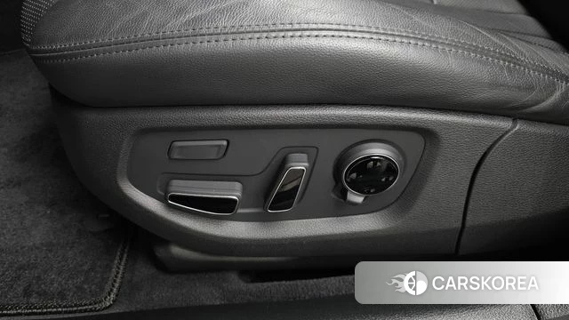 Genesis G80 id 4742074 из Кореи 21