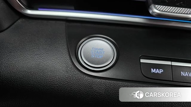 Hyundai Avante Hybrid (CN7) id 4415663 из Кореи 21