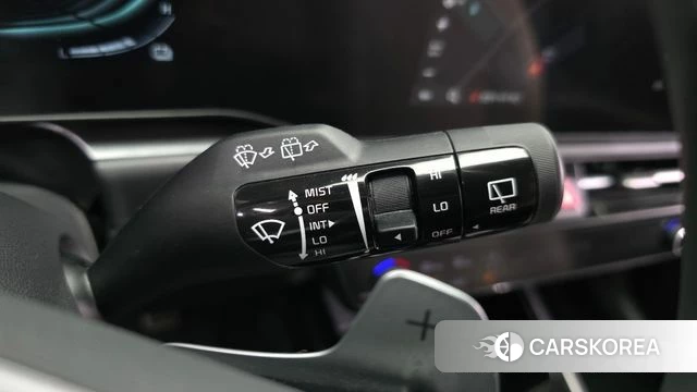 Kia Di Ol Nu Niro id 4330352 из Кореи 21