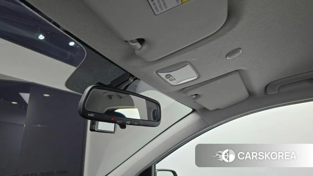 Kia All New Morning (JA) id 4482846 из Кореи 21