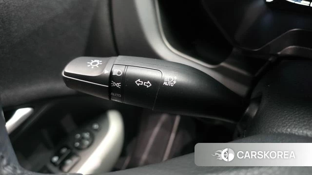 Kia The New Kia Ray id 4432527 из Кореи 21