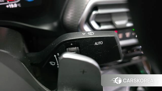 BMW X4 (G02) id 4302093 из Кореи 21