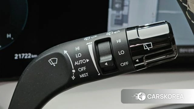 Hyundai Palisade (LX3) id 4413897 из Кореи 21