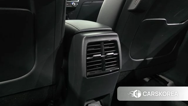 Kia Di Ol Nu Niro id 4422935 из Кореи 21