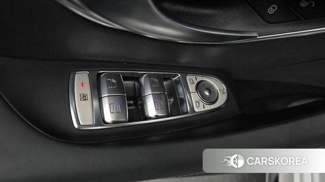 Mercedes-Benz AMG GT id 4753267 из Кореи 21