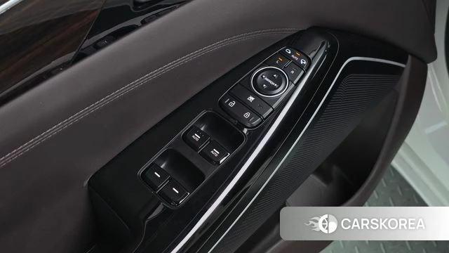 Kia Come New K7 id 4785706 из Кореи 21