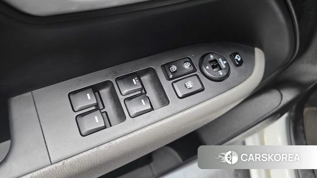 Kia The New Ray id 4605017 из Кореи 21