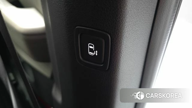 Kia The New Carnival 4th Generation id 4505659 из Кореи 21