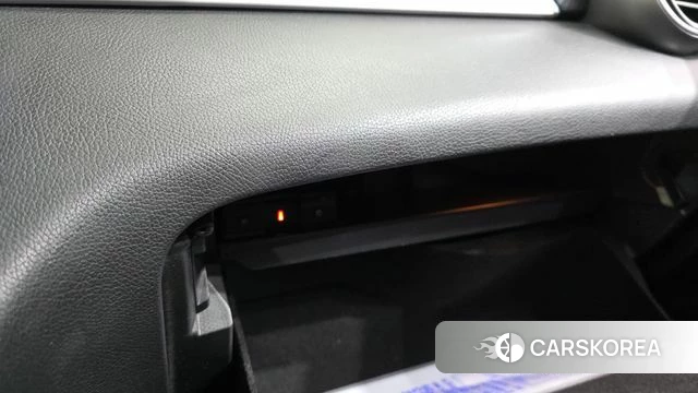 Mercedes-Benz GLC-Class X253 id 4524325 из Кореи 21