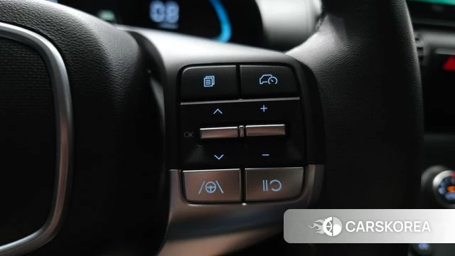 Hyundai Casper id 4603797 из Кореи 21