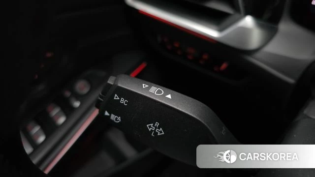 BMW 3 Series (G20) id 4528934 из Кореи 21