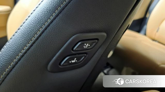 Kia Carnival 4th generation id 4396771 из Кореи 21
