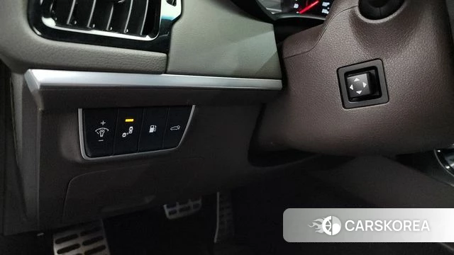 Kia Stinger id 4351147 из Кореи 21