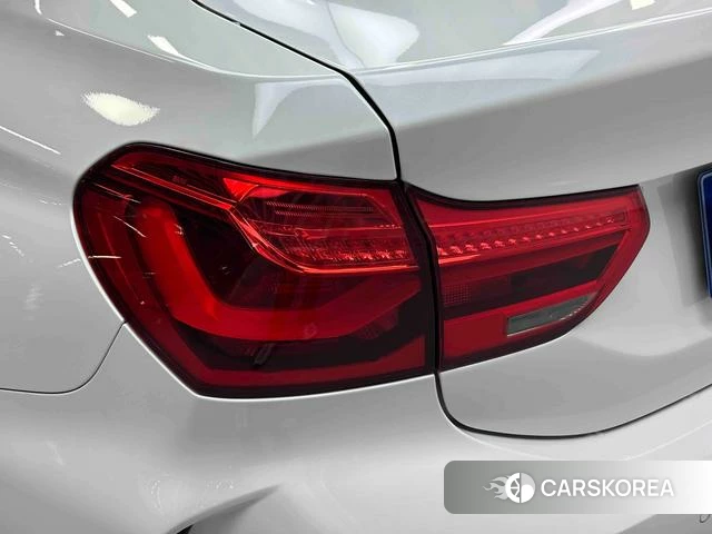 BMW 1 series id 4257420 из Китая 21