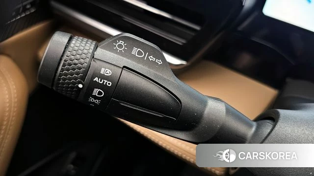 Renault Korea (Samsung) Grand Coleos id 4248281 из Кореи 21