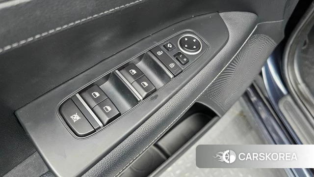 Kia Come New K3 id 4447879 из Кореи 21