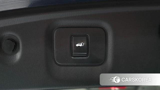 Infiniti QX60 id 4684299 из Кореи 21