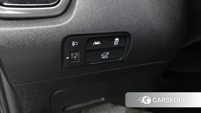 Kia Sorento 4th Generation id 4929203 из Кореи 21