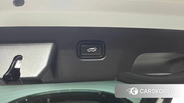 Kia Sportage 5th Generation id 4640342 из Кореи 21
