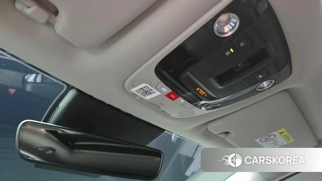 Kia Sportage 5th Generation Hybrid id 4422161 из Кореи 21
