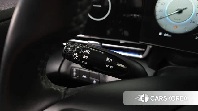 Hyundai Avante (CN7) id 4625662 из Кореи 21