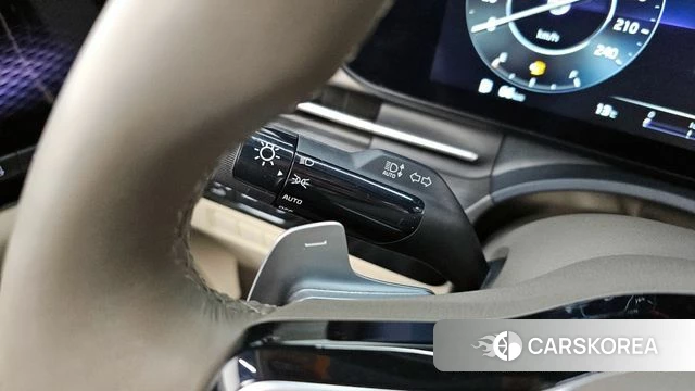 Kia Carnival 4th generation id 4243730 из Кореи 21