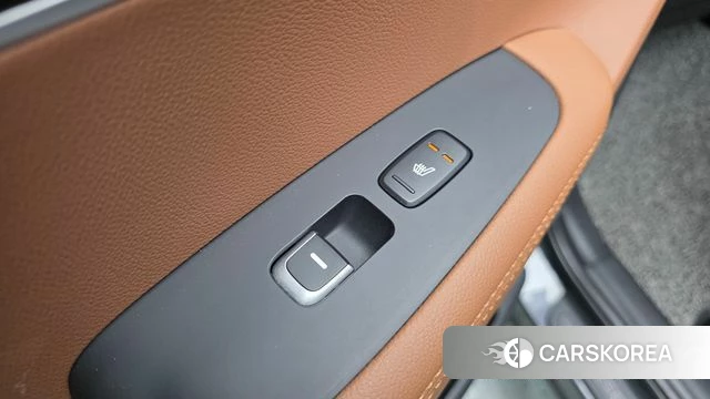 Kia The New Sorento id 4447214 из Кореи 21
