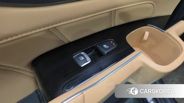 Kia Sorento 4th Generation id 4542386 из Кореи 21