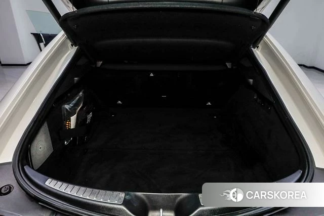 Mercedes-Benz AMG GT id 4313498 из Китая 21