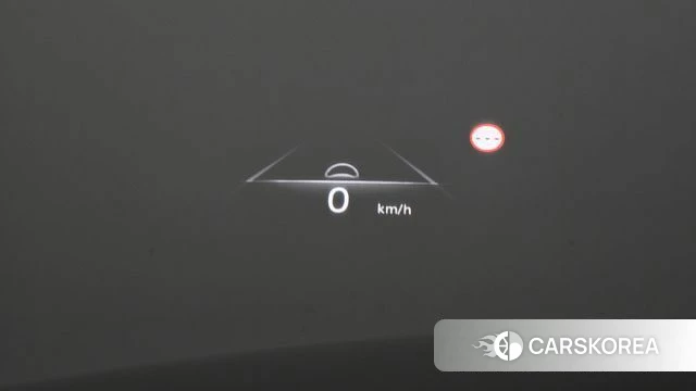 Genesis G80 (RG3) id 4518450 из Кореи 21