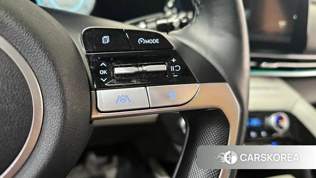 Hyundai Avante (CN7) id 4224439 из Кореи 21