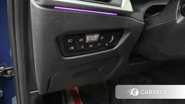 BMW 3 Series (G20) id 4586427 из Кореи 21