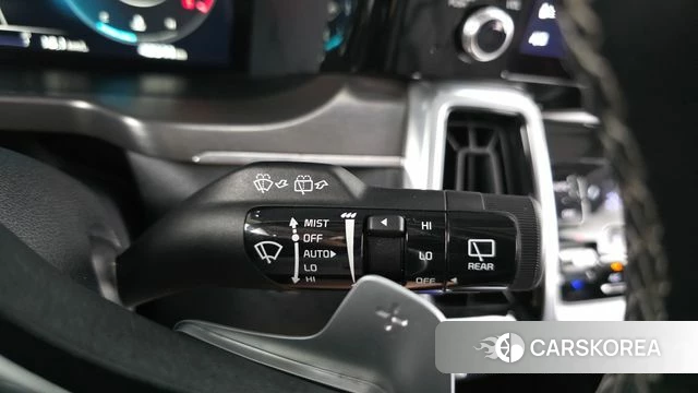 Kia Sorento 4th Generation id 4848151 из Кореи 21