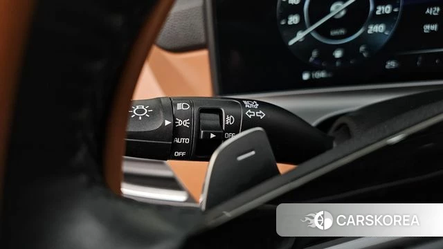 Kia The New Seltos id 4427798 из Кореи 21