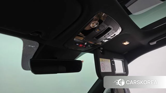 Kia Sorento 4th Generation id 4656694 из Кореи 21