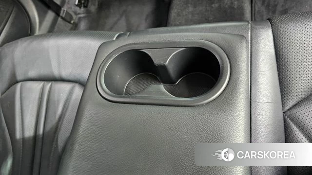 Kia K5 3rd generation id 4402902 из Кореи 21