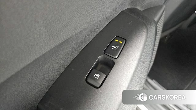 Kia Seltos id 4339061 из Кореи 21