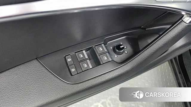 Audi A6 (C8) id 4445911 из Кореи 21