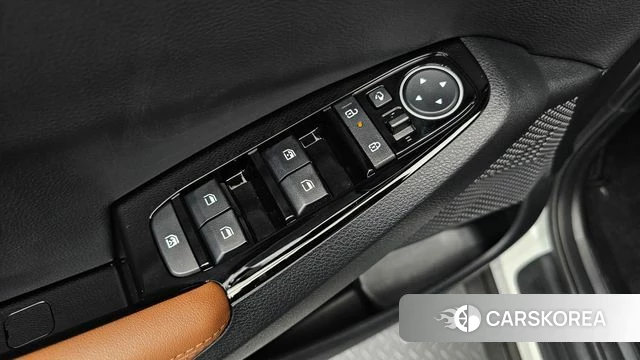Kia The New Seltos id 4892897 из Кореи 21