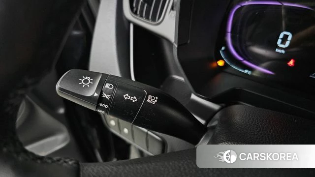 Kia The New Kia Ray id 4469125 из Кореи 21