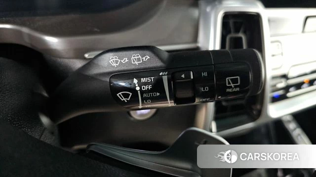 Kia Sorento 4th Generation id 4482161 из Кореи 21