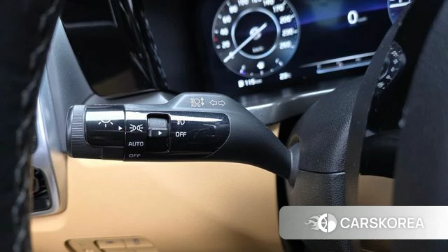 Kia Sorento 4th Generation id 4881862 из Кореи 21