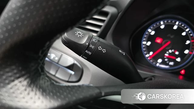 Hyundai Veloster (JS) id 4284870 из Кореи 21