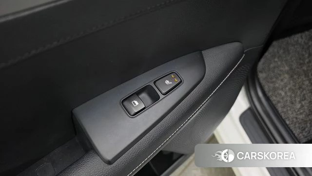 Kia Come New K3 id 4770453 из Кореи 21