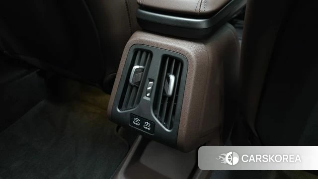 BMW X1 (U11) id 4400246 из Кореи 21