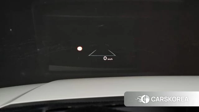 Hyundai Santa Fe (MX5) id 4394857 из Кореи 21